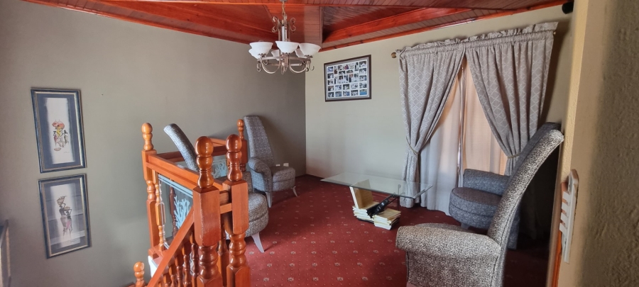 8 Bedroom Property for Sale in Sterpark Limpopo