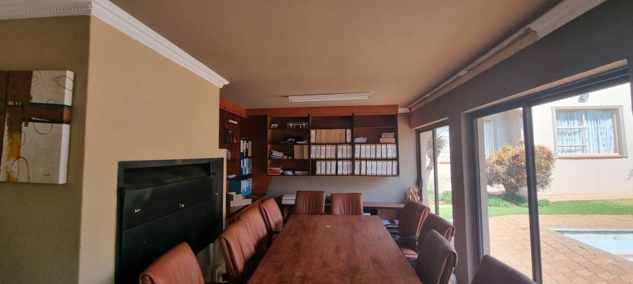 8 Bedroom Property for Sale in Sterpark Limpopo