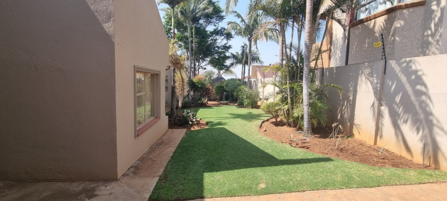 8 Bedroom Property for Sale in Sterpark Limpopo