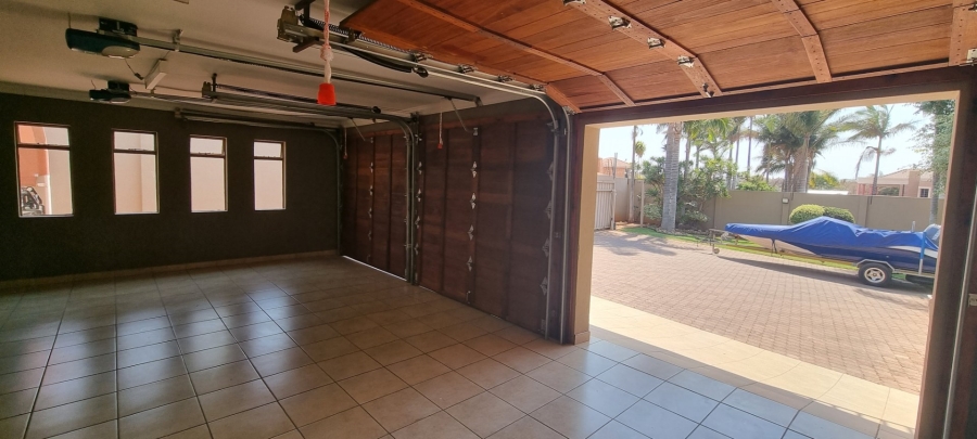 8 Bedroom Property for Sale in Sterpark Limpopo