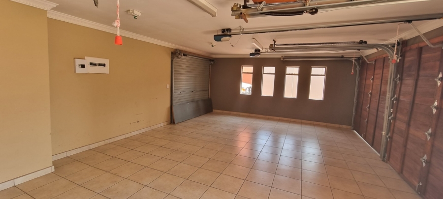 8 Bedroom Property for Sale in Sterpark Limpopo