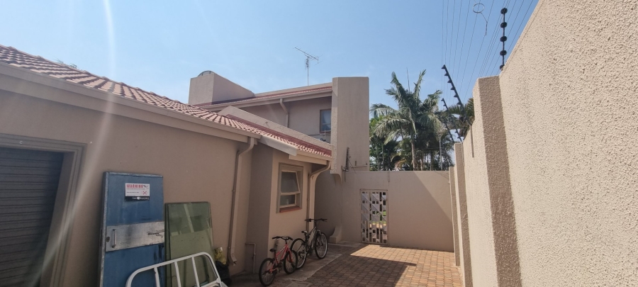 8 Bedroom Property for Sale in Sterpark Limpopo