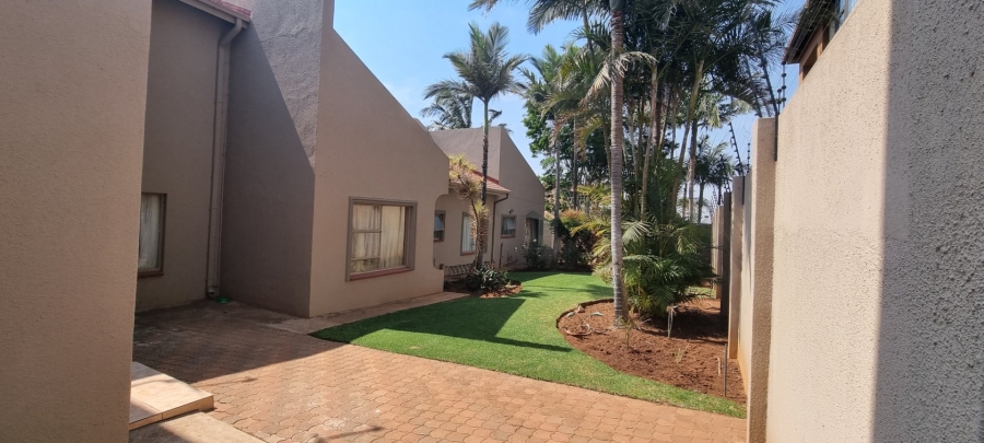 8 Bedroom Property for Sale in Sterpark Limpopo