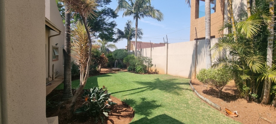 8 Bedroom Property for Sale in Sterpark Limpopo