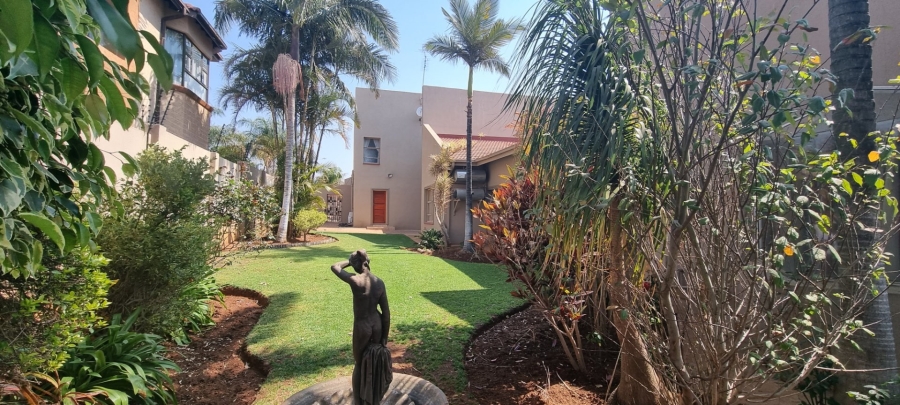 8 Bedroom Property for Sale in Sterpark Limpopo