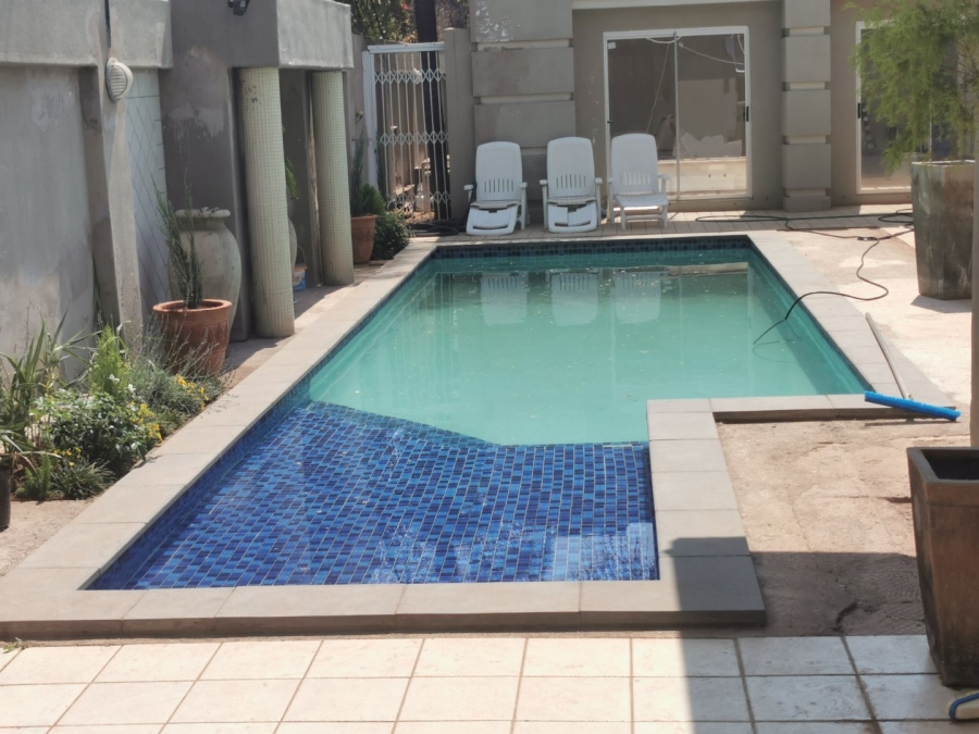 5 Bedroom Property for Sale in Chroompark Limpopo