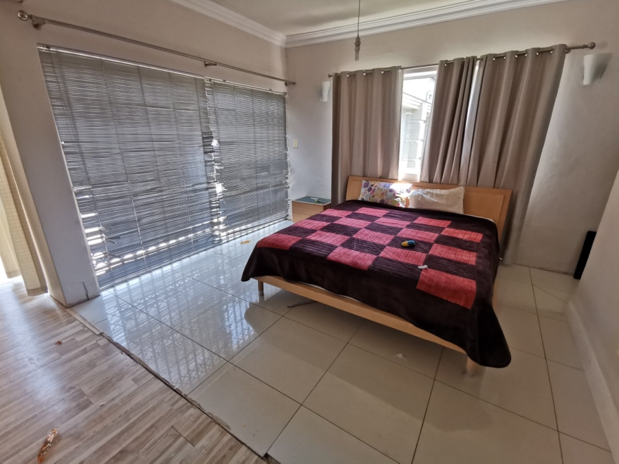 5 Bedroom Property for Sale in Chroompark Limpopo