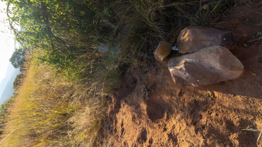 0 Bedroom Property for Sale in Modimolle Limpopo