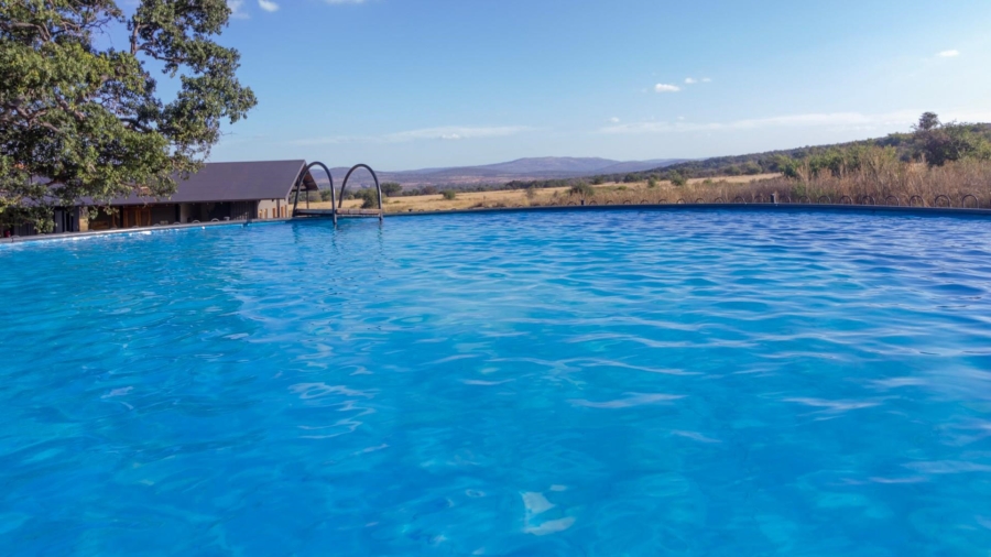 0 Bedroom Property for Sale in Modimolle Limpopo