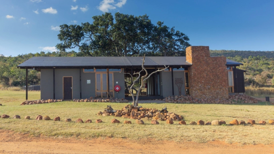 0 Bedroom Property for Sale in Modimolle Limpopo