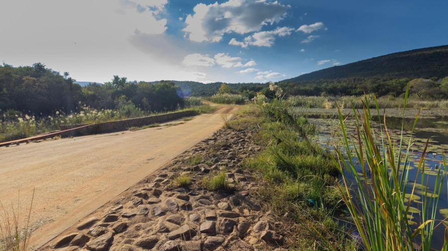 0 Bedroom Property for Sale in Modimolle Limpopo