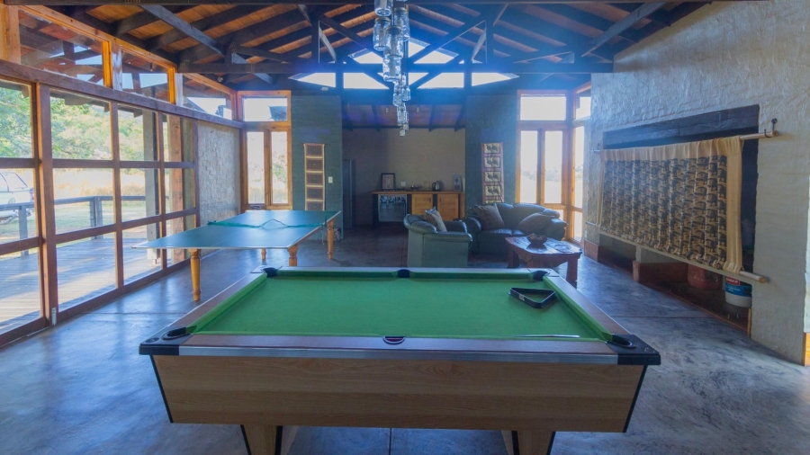 0 Bedroom Property for Sale in Modimolle Limpopo