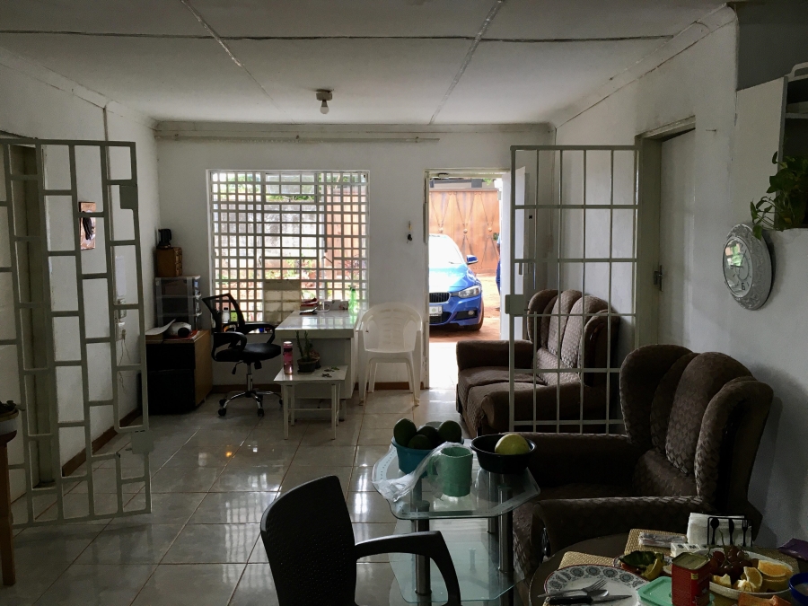 Commercial Property for Sale in Sibasa Limpopo