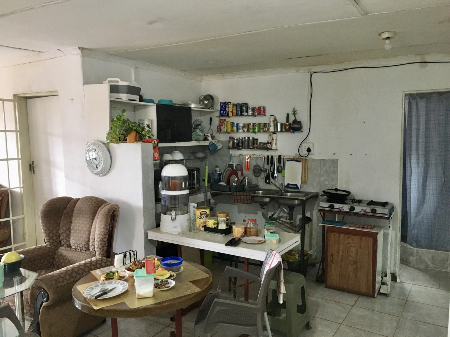 Commercial Property for Sale in Sibasa Limpopo