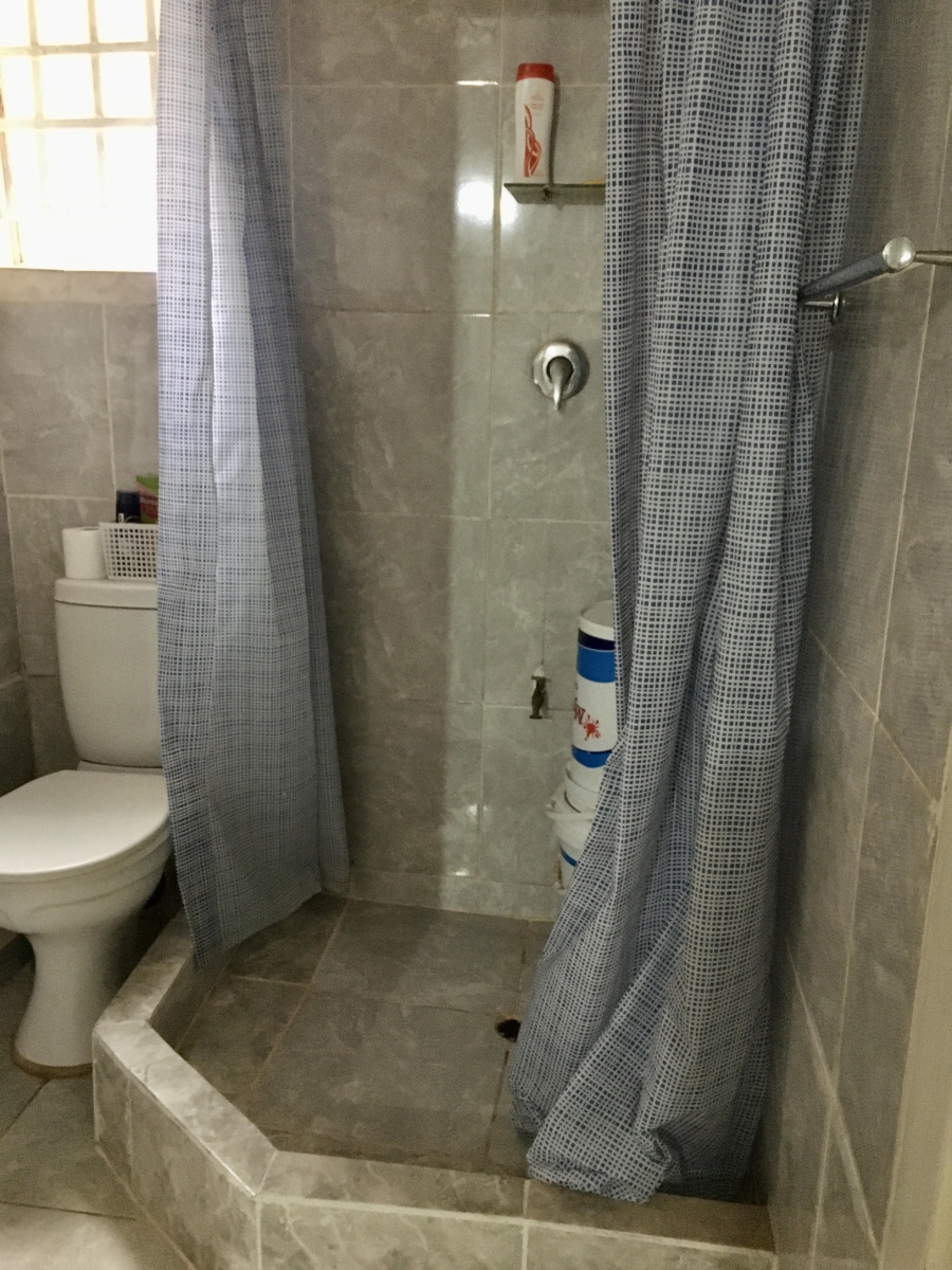 Commercial Property for Sale in Sibasa Limpopo