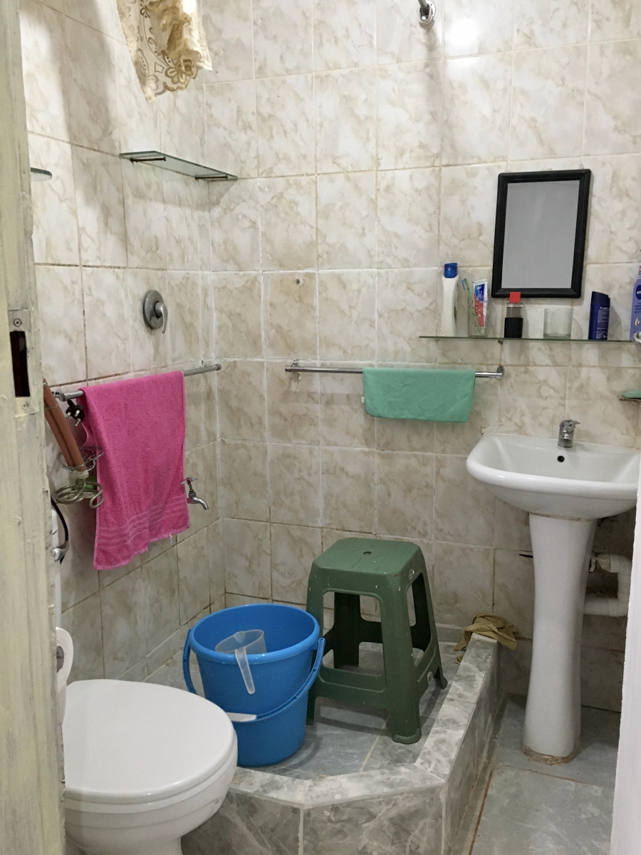 Commercial Property for Sale in Sibasa Limpopo