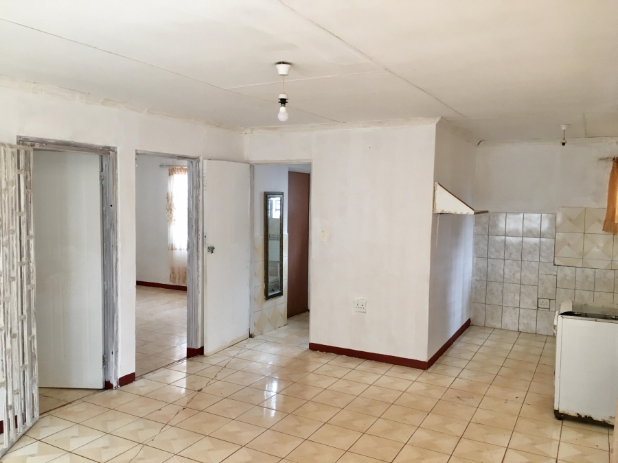 Commercial Property for Sale in Sibasa Limpopo