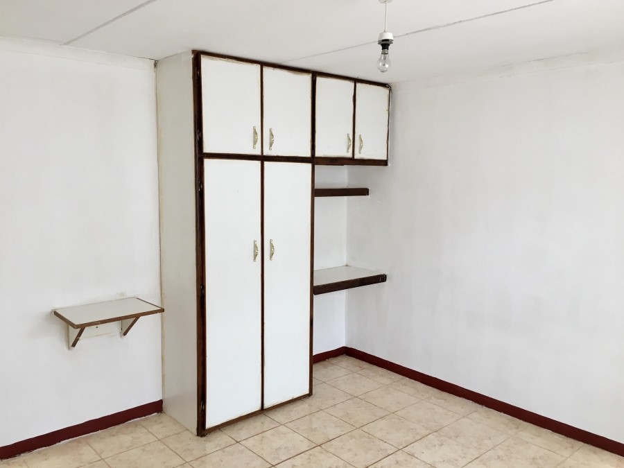 Commercial Property for Sale in Sibasa Limpopo