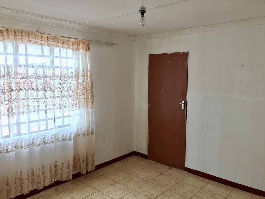 Commercial Property for Sale in Sibasa Limpopo