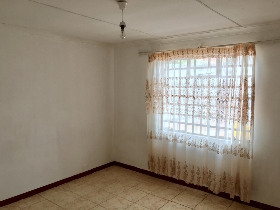 Commercial Property for Sale in Sibasa Limpopo