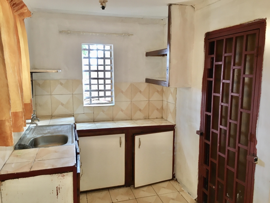 Commercial Property for Sale in Sibasa Limpopo