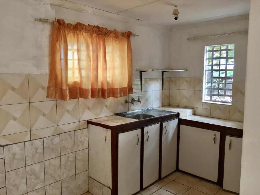 Commercial Property for Sale in Sibasa Limpopo