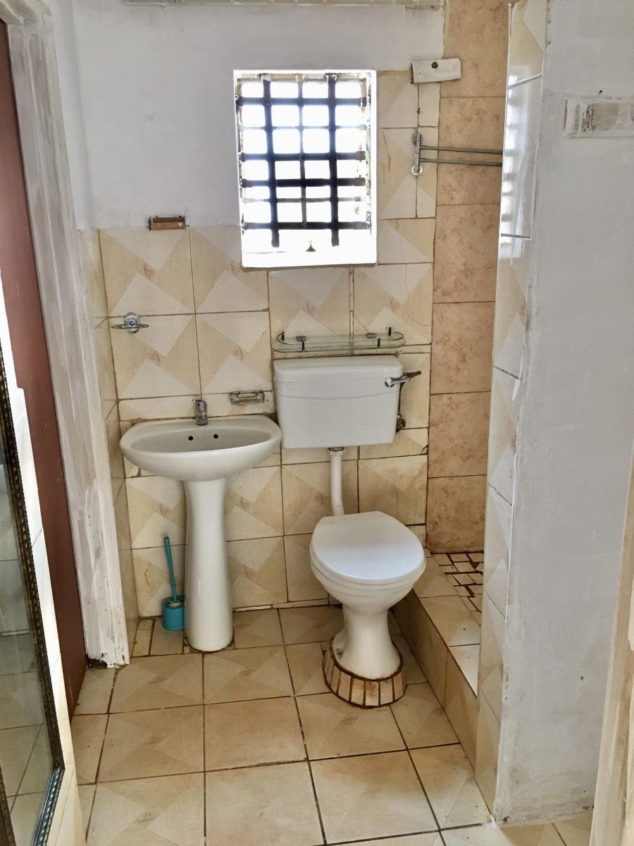 Commercial Property for Sale in Sibasa Limpopo