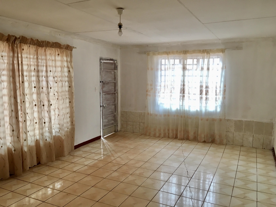 Commercial Property for Sale in Sibasa Limpopo