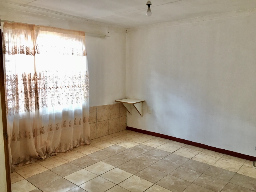 Commercial Property for Sale in Sibasa Limpopo