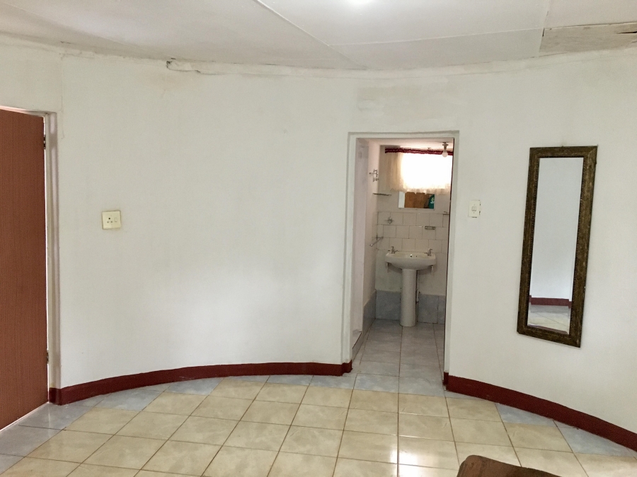 Commercial Property for Sale in Sibasa Limpopo