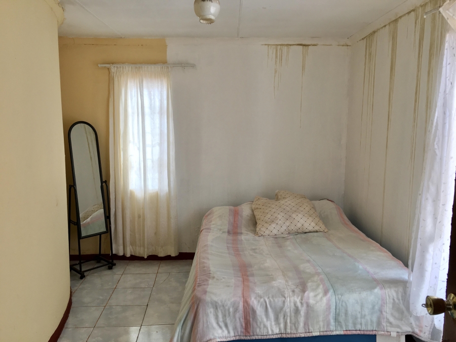 Commercial Property for Sale in Sibasa Limpopo