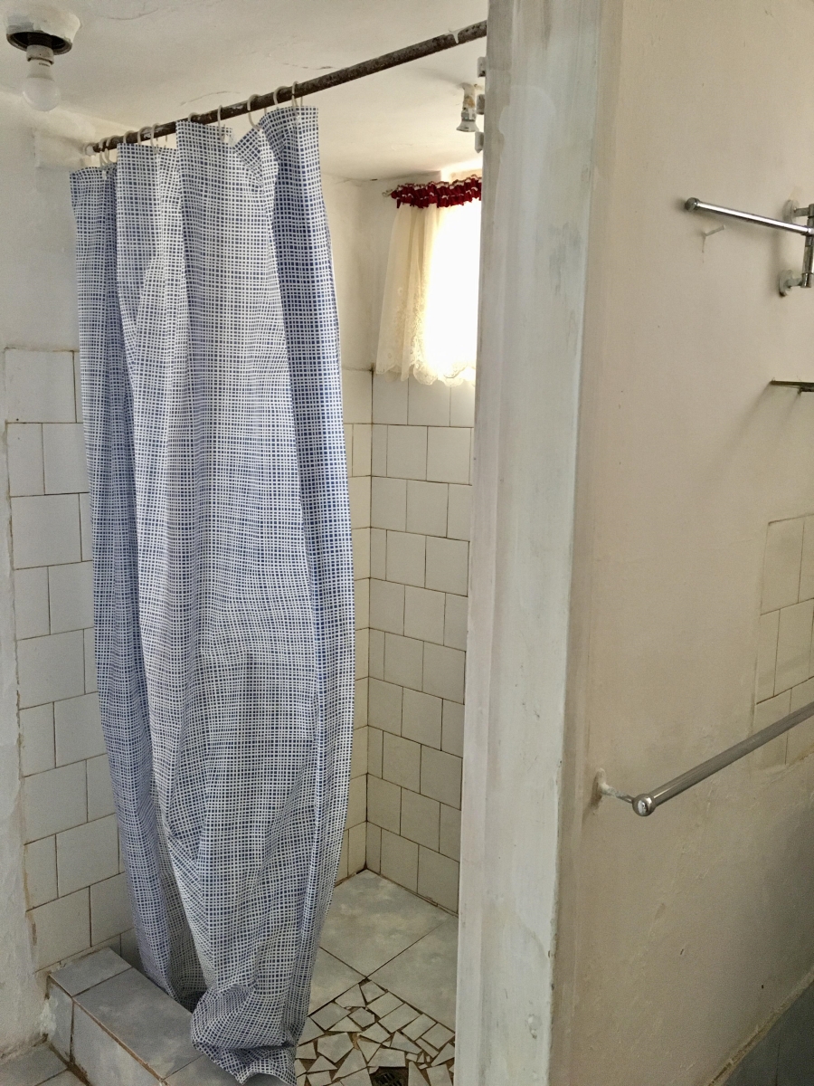 Commercial Property for Sale in Sibasa Limpopo