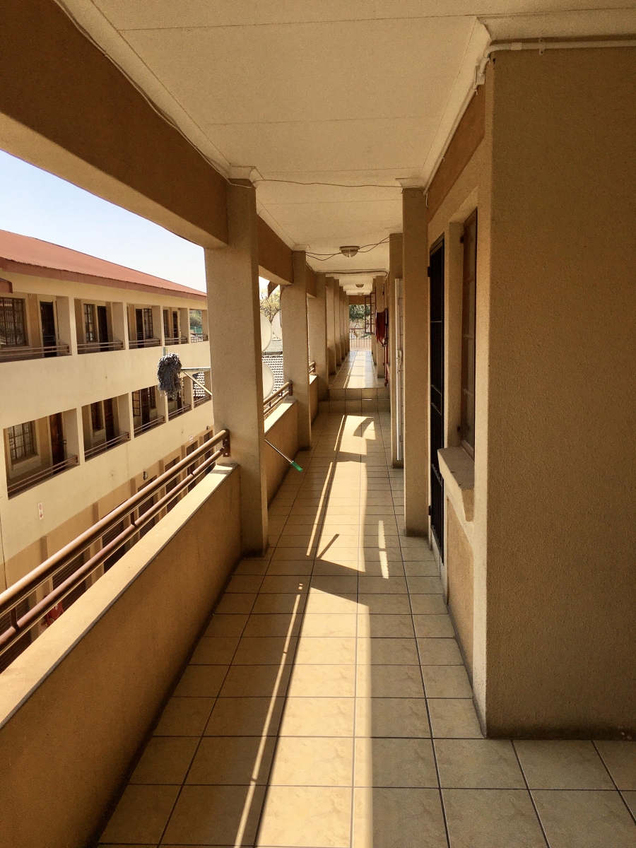 2 Bedroom Property for Sale in Polokwane Central Limpopo