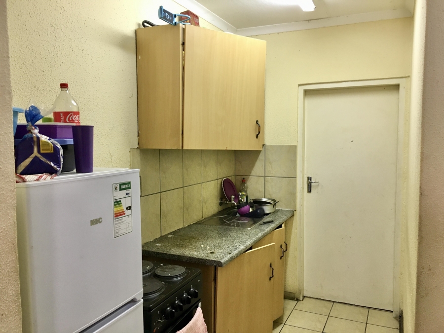 2 Bedroom Property for Sale in Polokwane Central Limpopo