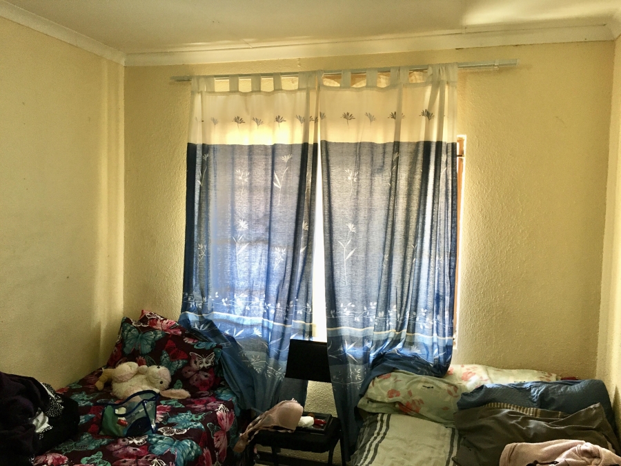 2 Bedroom Property for Sale in Polokwane Central Limpopo