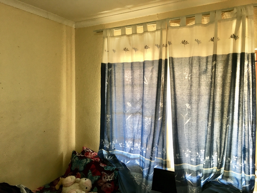 2 Bedroom Property for Sale in Polokwane Central Limpopo
