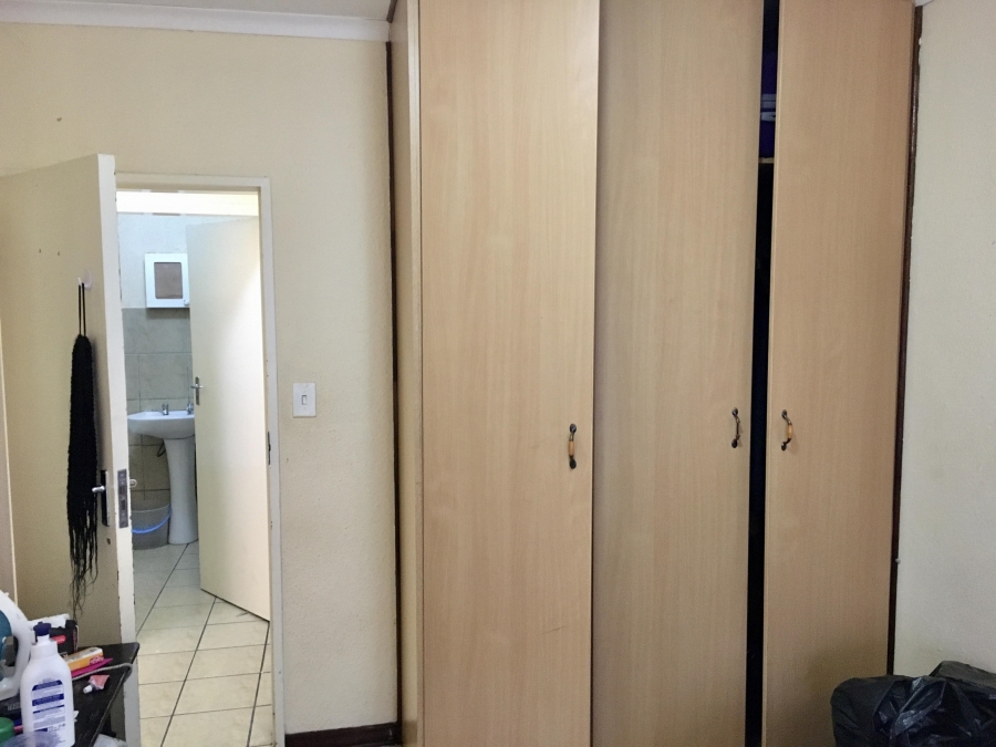 2 Bedroom Property for Sale in Polokwane Central Limpopo