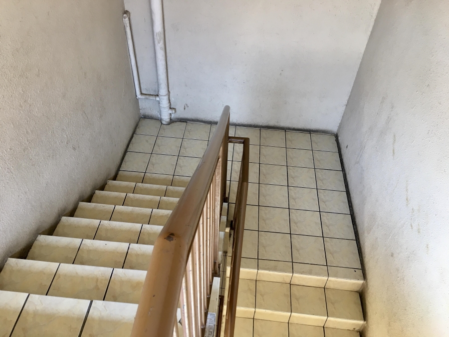 2 Bedroom Property for Sale in Polokwane Central Limpopo