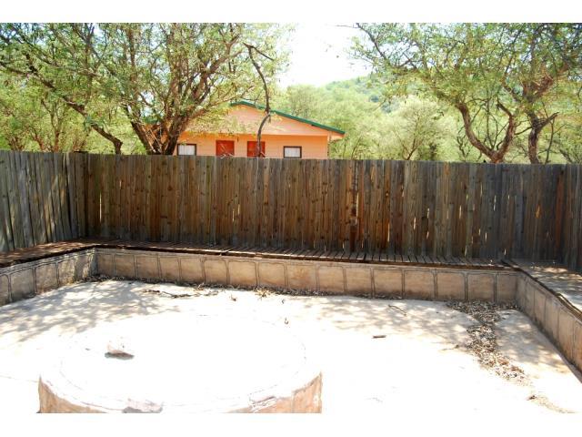 Commercial Property for Sale in Thabazimbi Limpopo