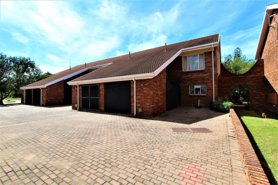 0 Bedroom Property for Sale in Modimolle Limpopo