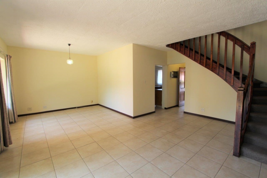 0 Bedroom Property for Sale in Modimolle Limpopo