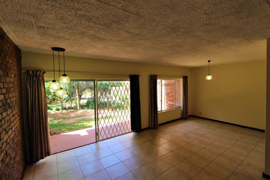 0 Bedroom Property for Sale in Modimolle Limpopo