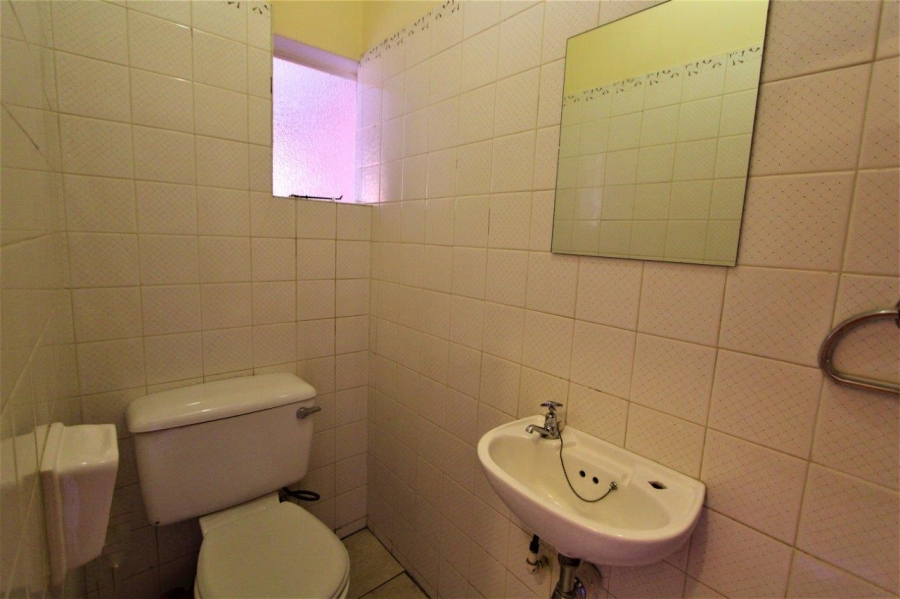 0 Bedroom Property for Sale in Modimolle Limpopo