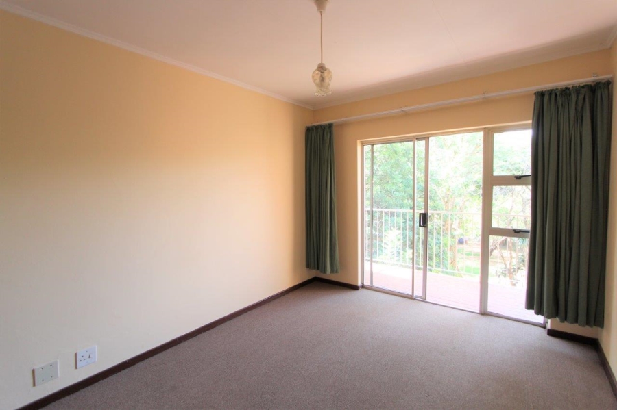 0 Bedroom Property for Sale in Modimolle Limpopo