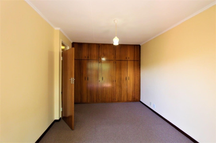 0 Bedroom Property for Sale in Modimolle Limpopo