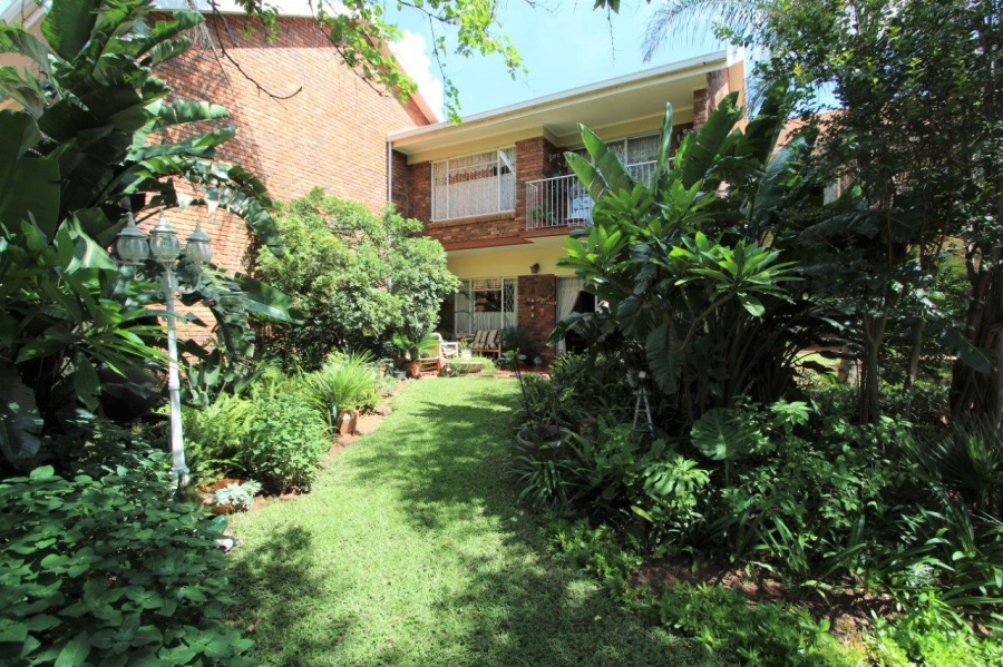 0 Bedroom Property for Sale in Modimolle Limpopo