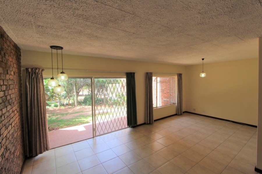 0 Bedroom Property for Sale in Modimolle Limpopo