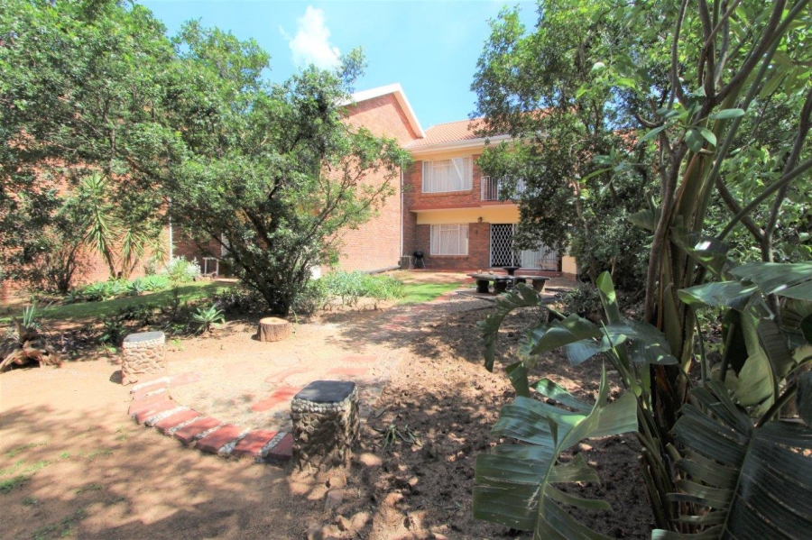 0 Bedroom Property for Sale in Modimolle Limpopo