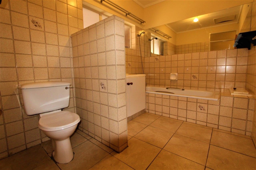 0 Bedroom Property for Sale in Modimolle Limpopo