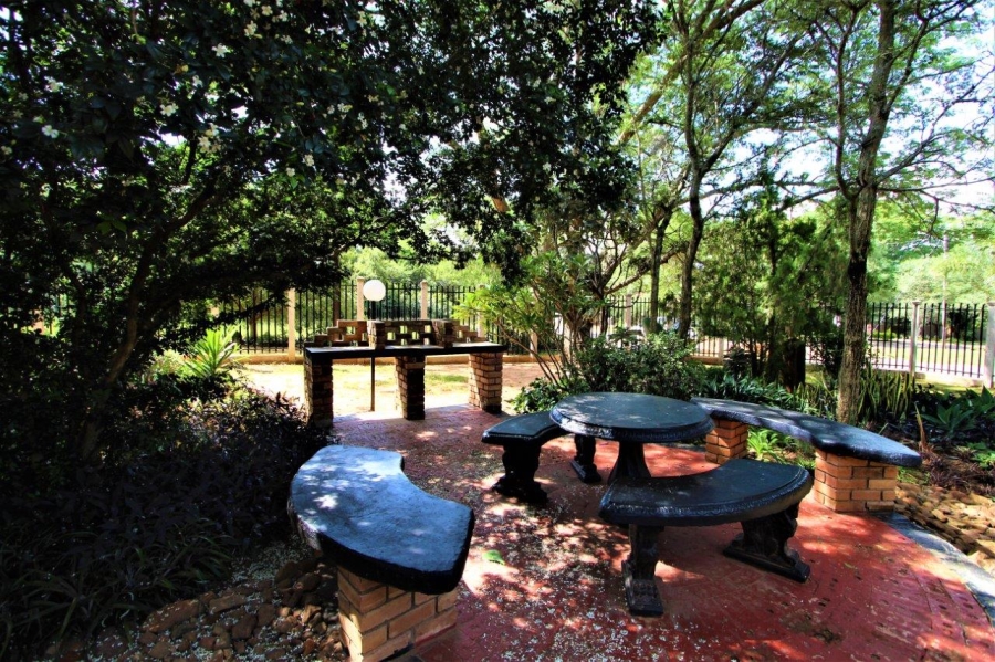 0 Bedroom Property for Sale in Modimolle Limpopo